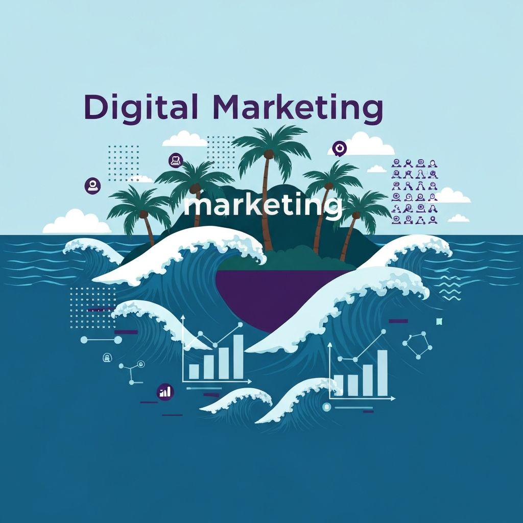Top 10 Best Digital Marketing Companies in Mombasa