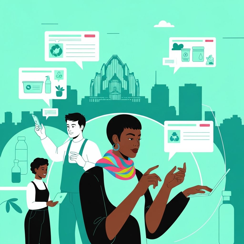 Top 10 Best Digital Marketing Companies in Montreal