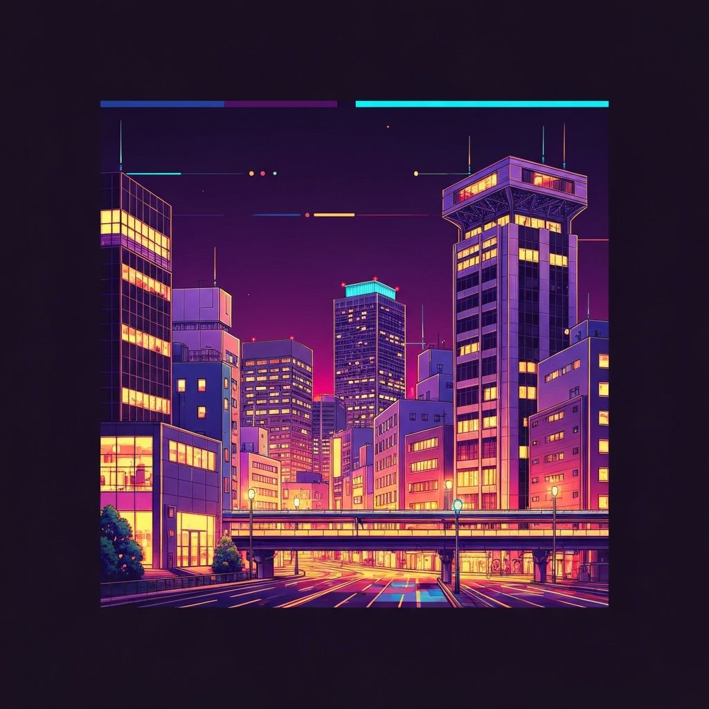 Top 10 Best Digital Marketing Companies in Morioka