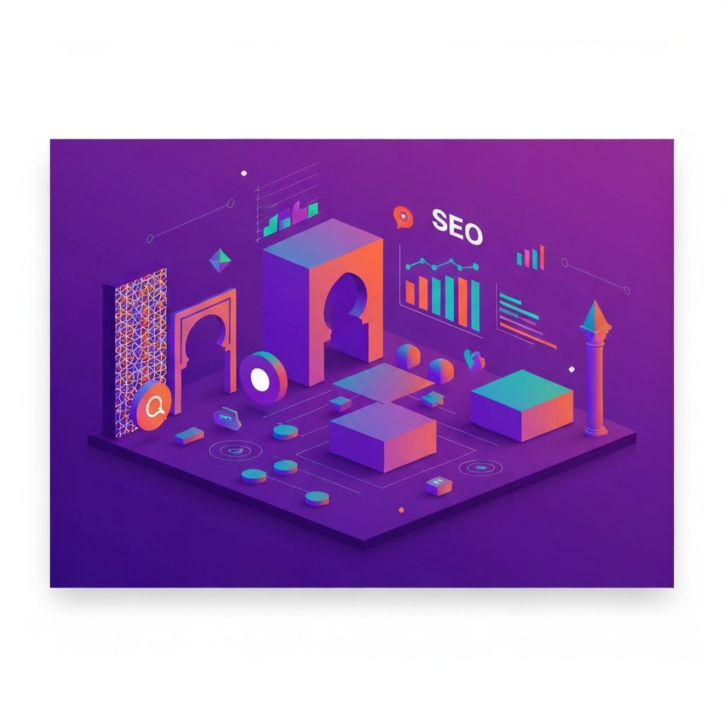 Top 10 Best Digital Marketing Companies in Morocco