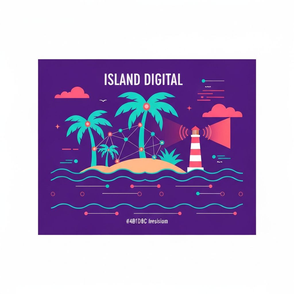 Top 10 Best Digital Marketing Companies in Moroni