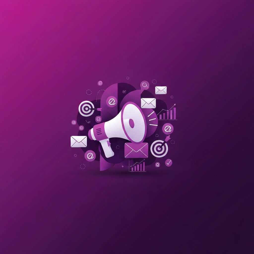 Top 10 Best Digital Marketing Companies in Moyobamba