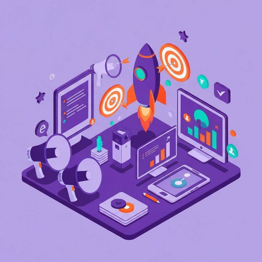 Top 10 Best Digital Marketing Companies in Mymensingh