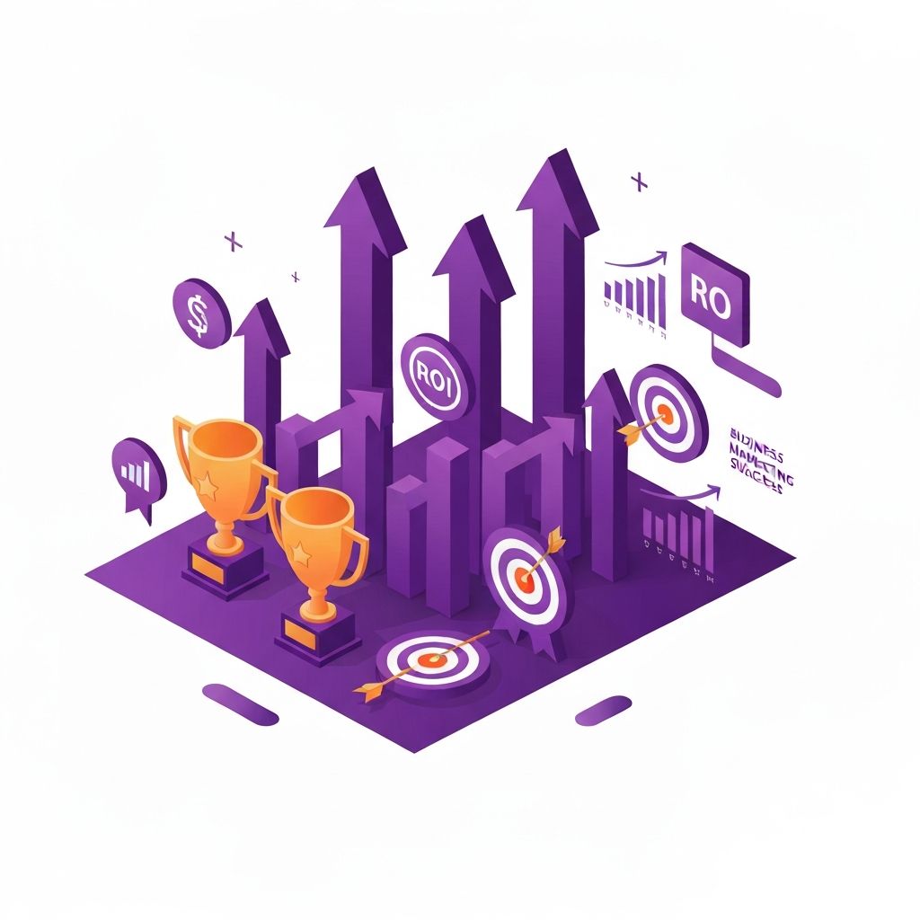 Top 10 Best Digital Marketing Companies in Nabha