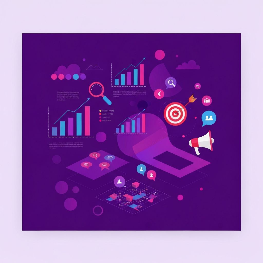 Top 10 Best Digital Marketing Companies in Namibia