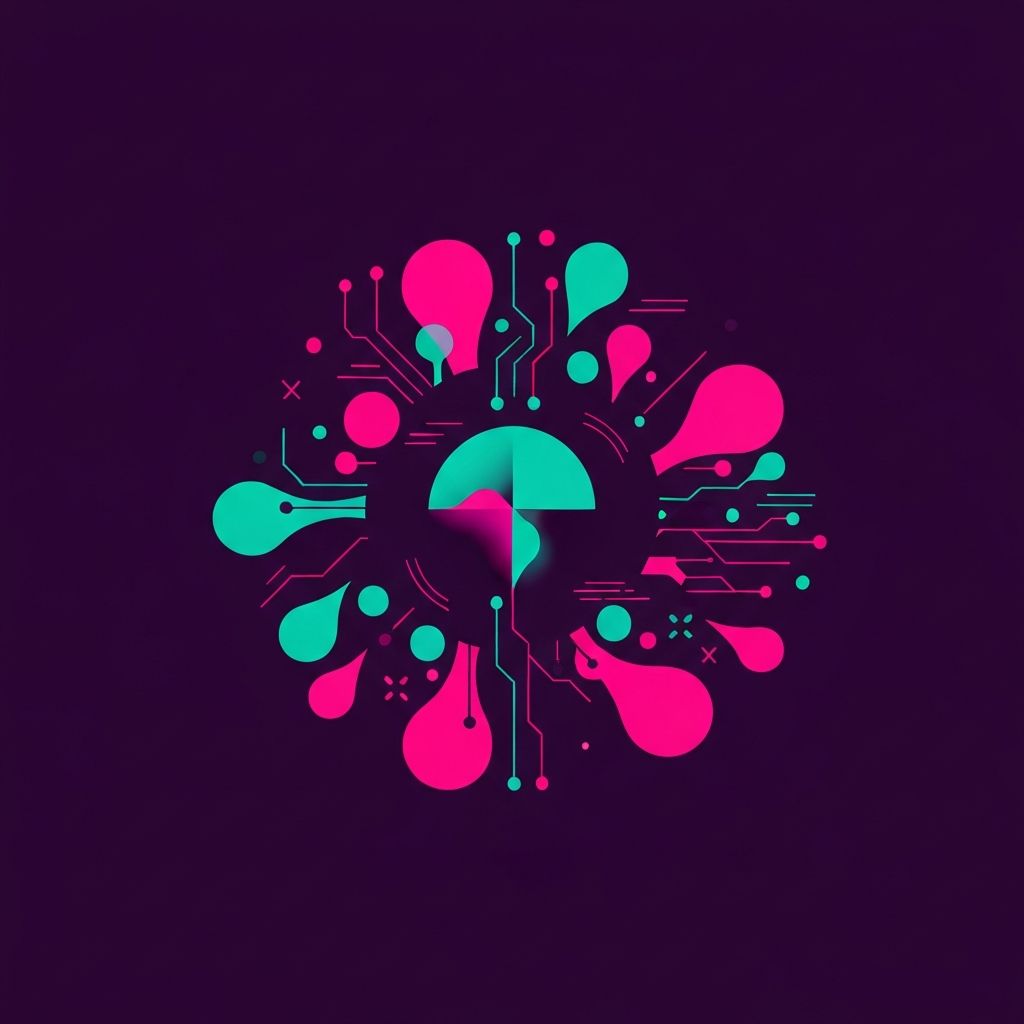 Top 10 Best Digital Marketing Companies in Narsingdi