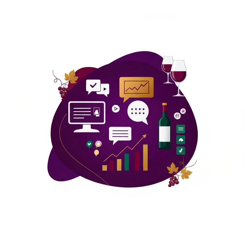 Top 10 Best Digital Marketing Companies in Nashik