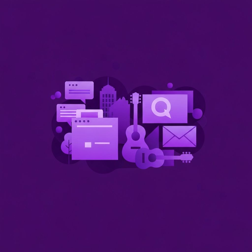 Top 10 Best Digital Marketing Companies in Nashville