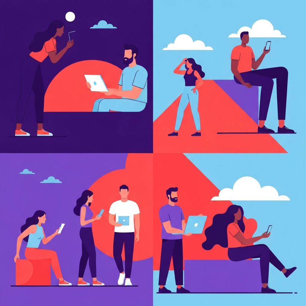 Top 10 Best Digital Marketing Companies in Navoi