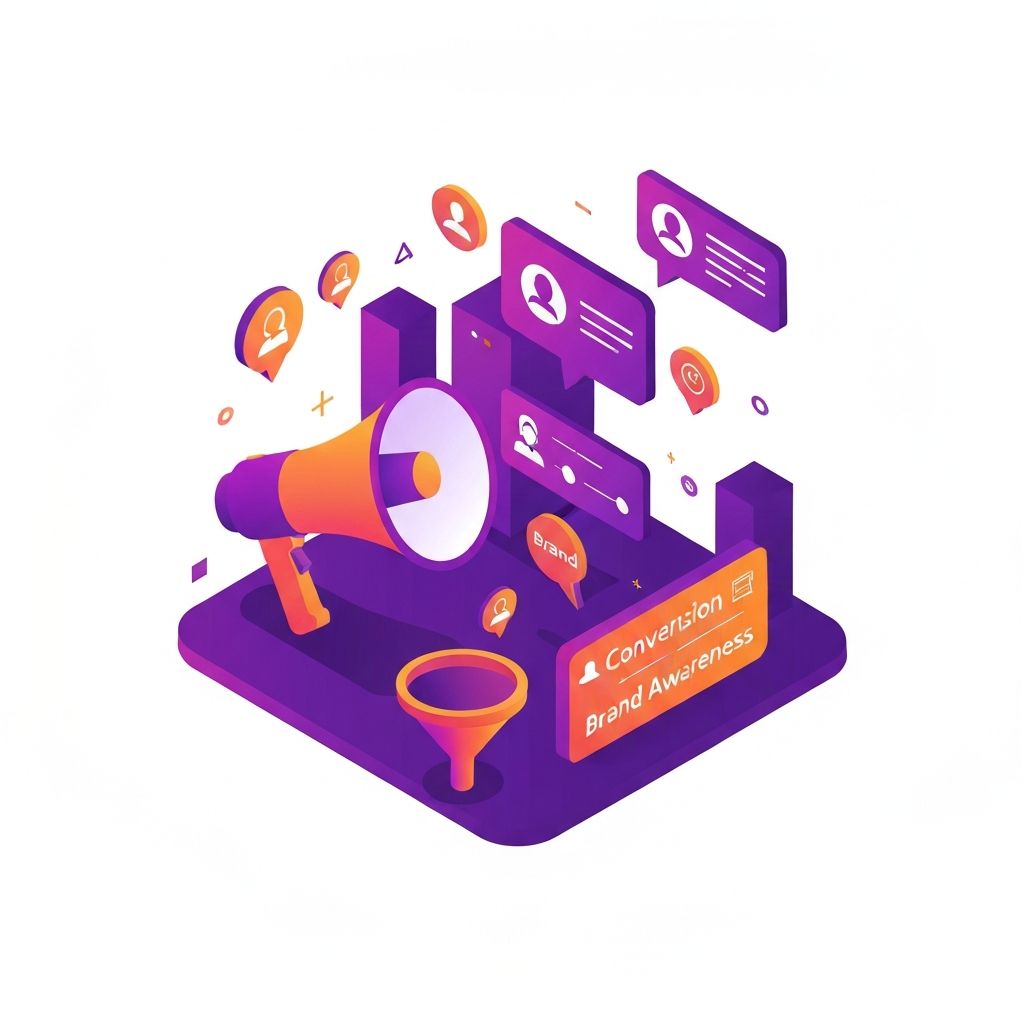 Top 10 Best Digital Marketing Companies in Neiva