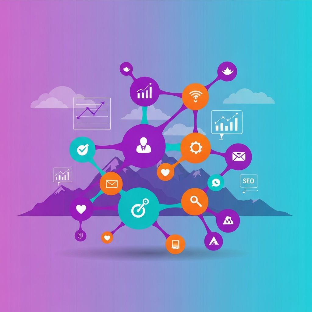Top 10 Best Digital Marketing Companies in Nepal