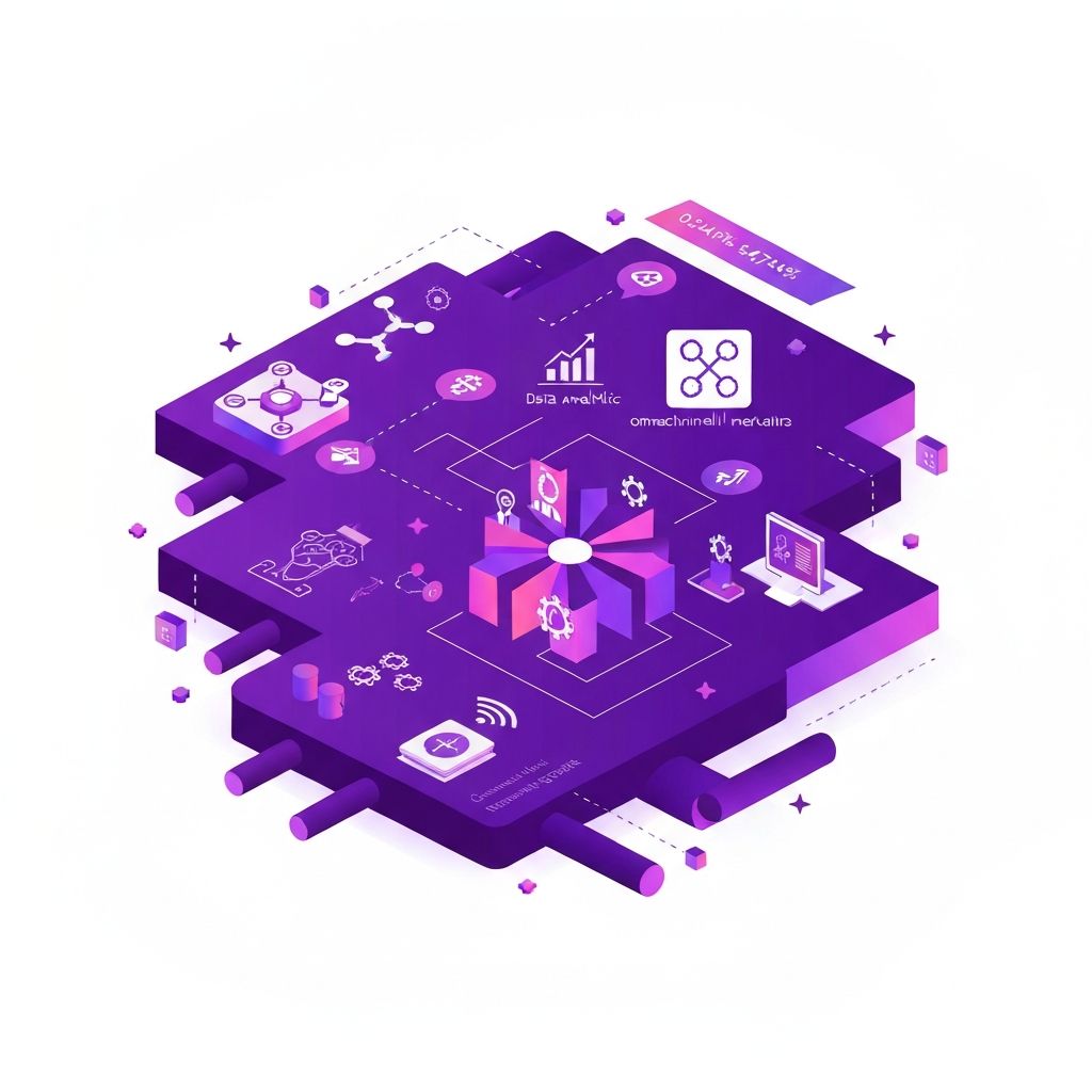 Top 10 Best Digital Marketing Companies in Nepalgunj