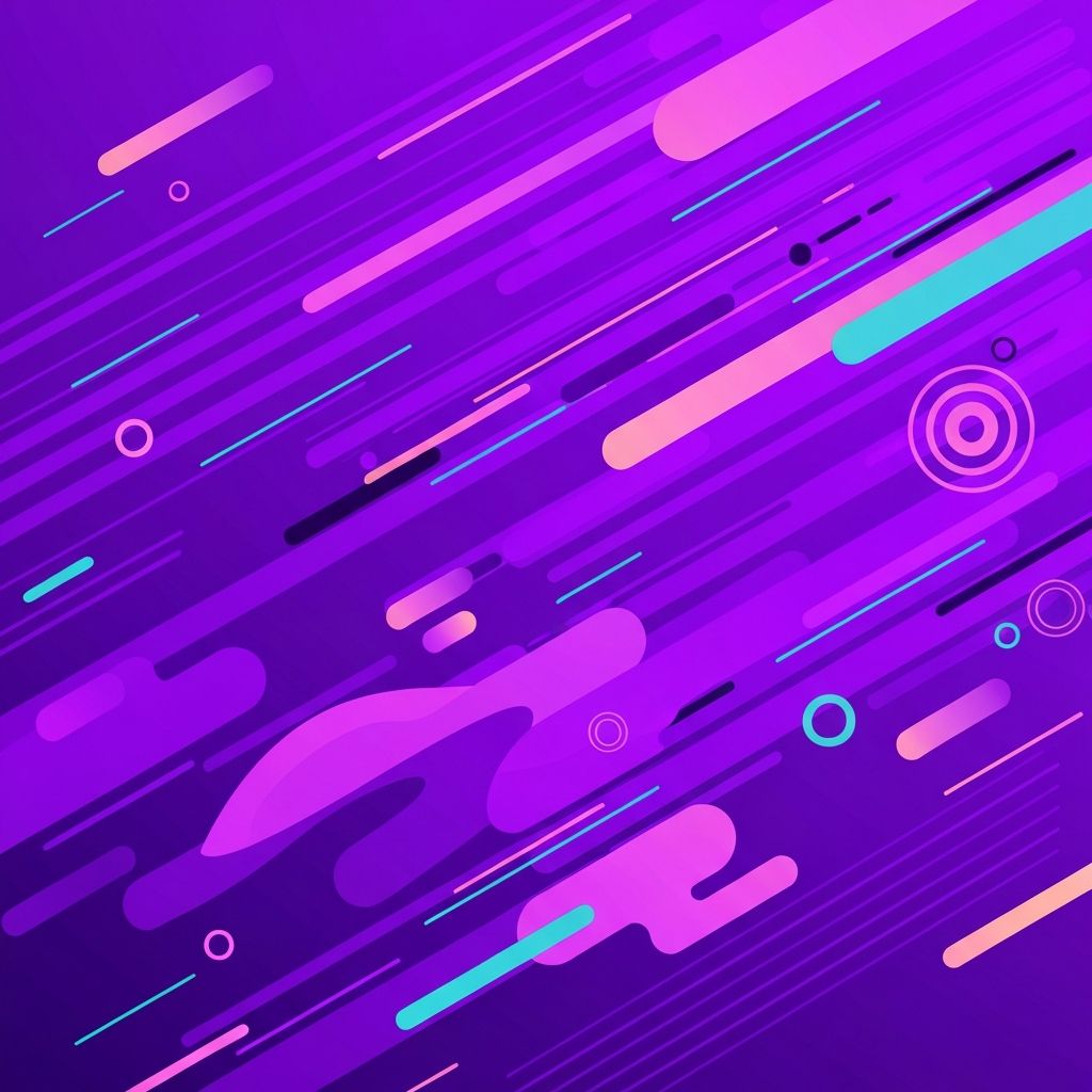 Top 10 Best Digital Marketing Companies in Nevsehir