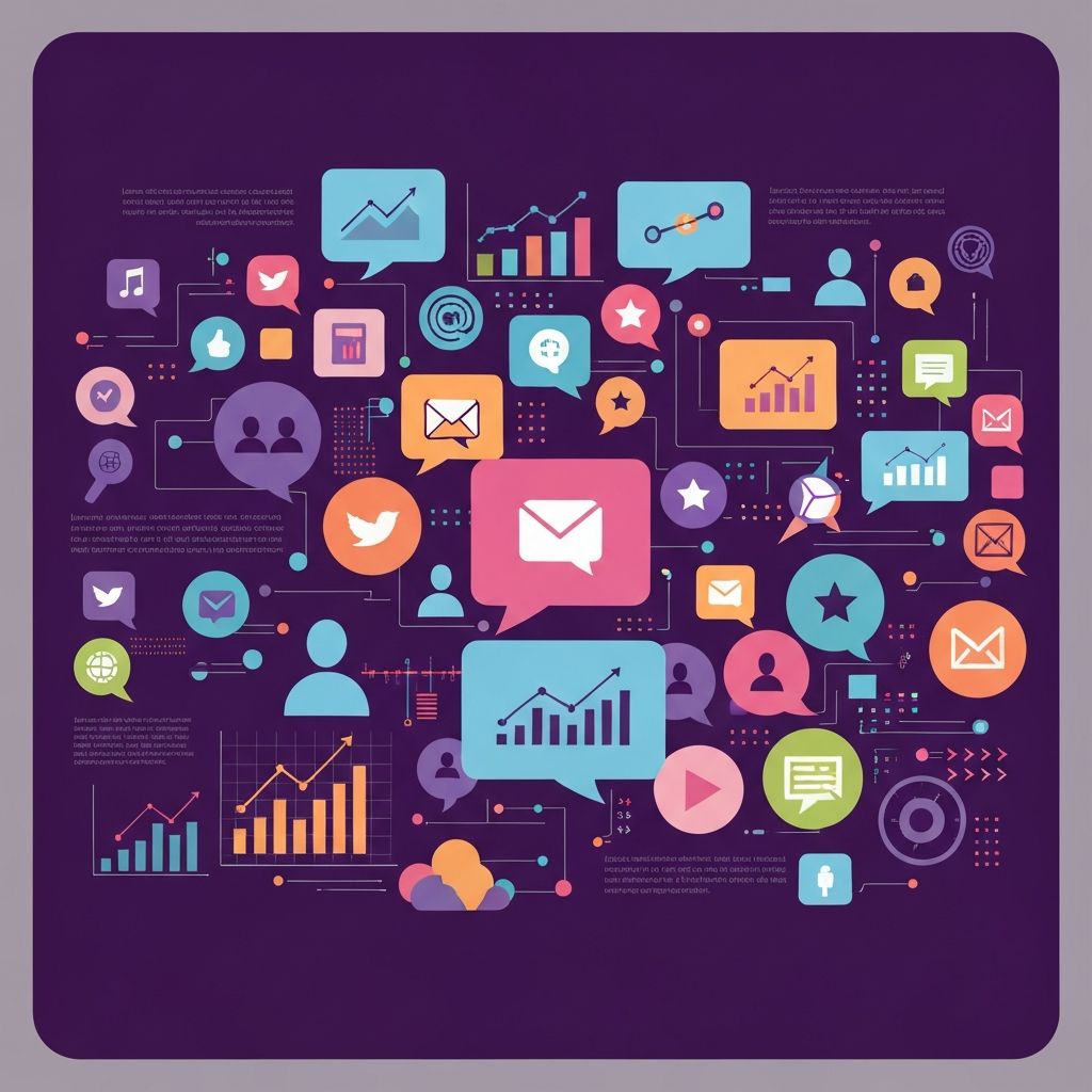 Top 10 Best Digital Marketing Companies in Niamey