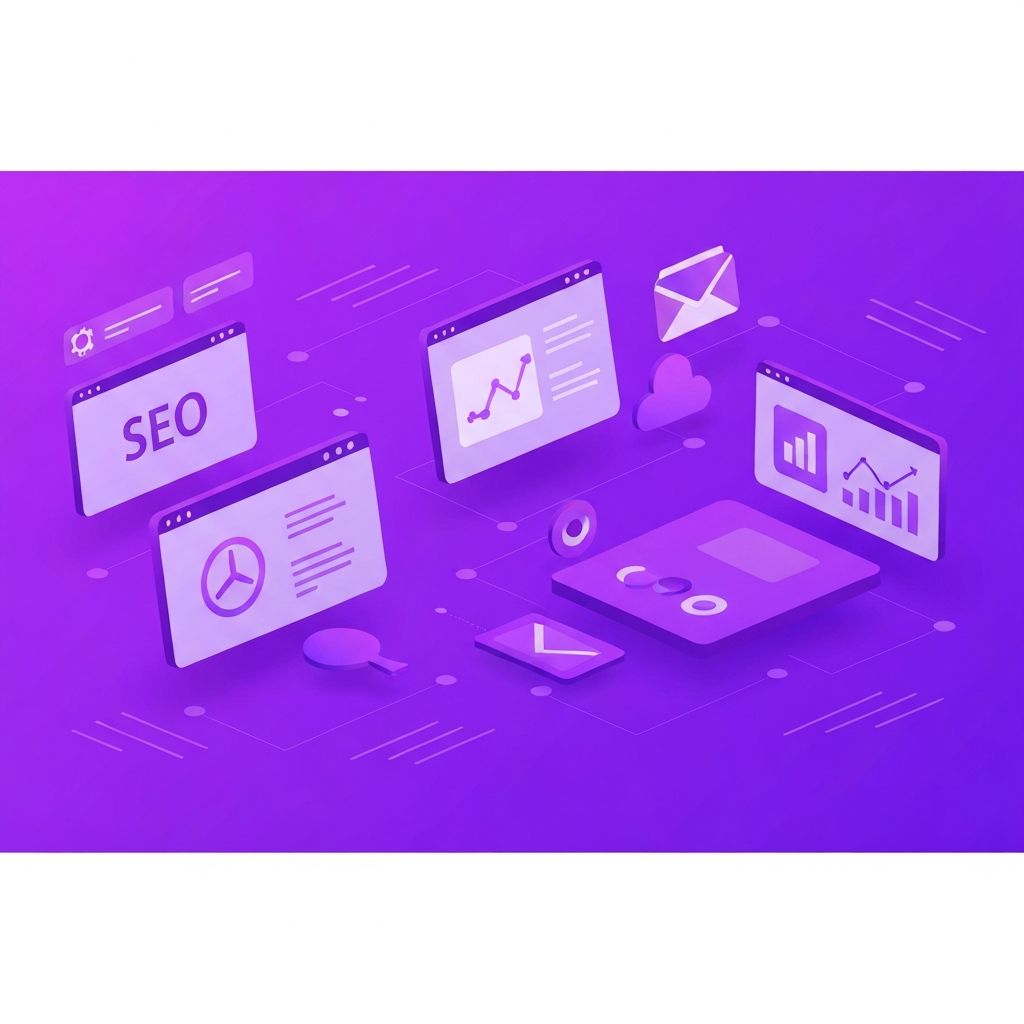 Top 10 Best Digital Marketing Companies in Nigde
