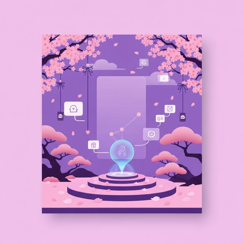 Top 10 Best Digital Marketing Companies in Niigata