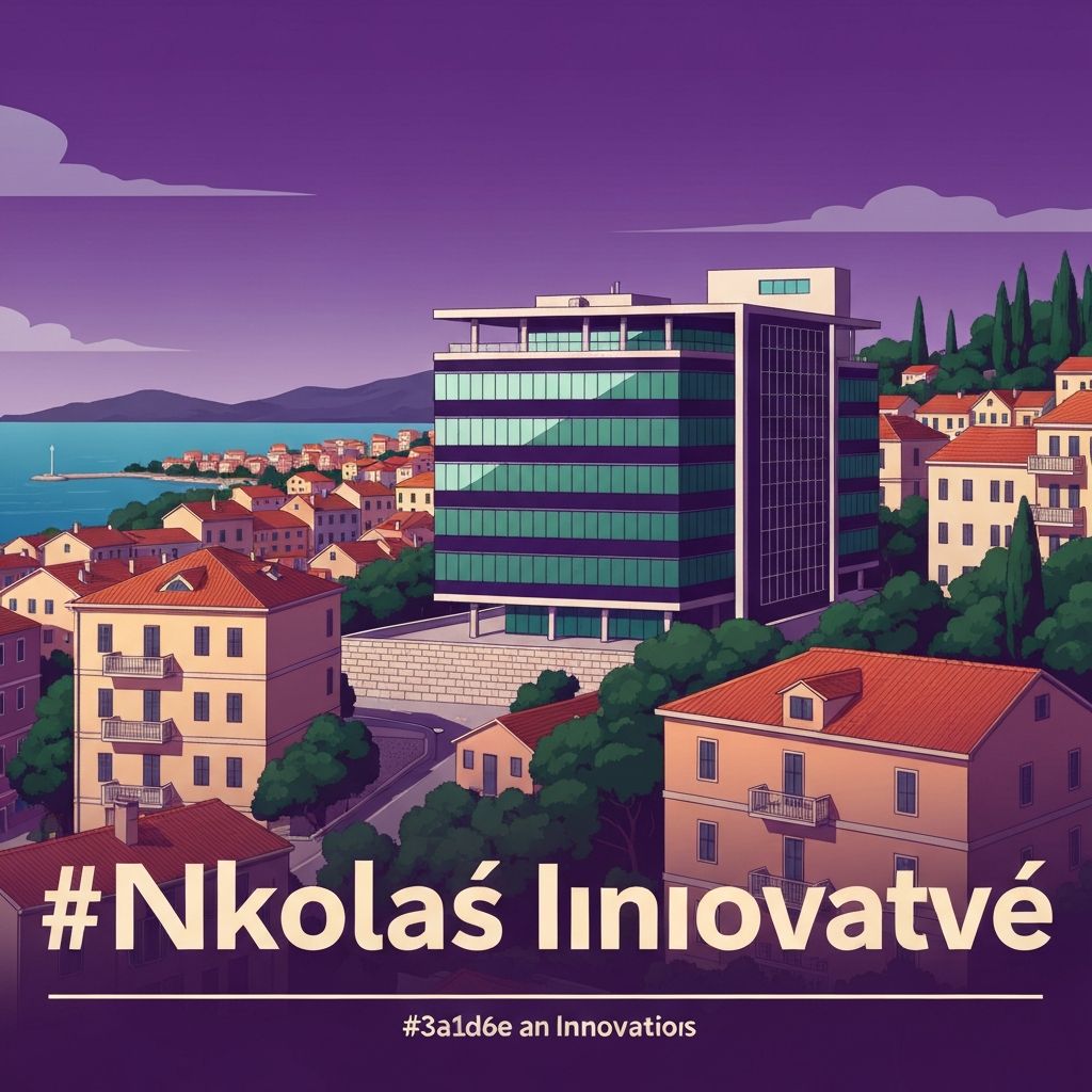 Top 10 Best Digital Marketing Companies in Niksic