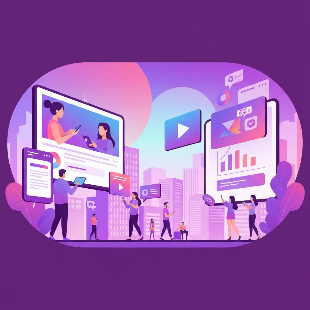Top 10 Best Digital Marketing Companies in Norfolk