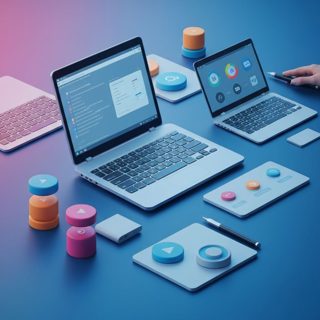 Top 10 Best Digital Marketing Companies in Norway