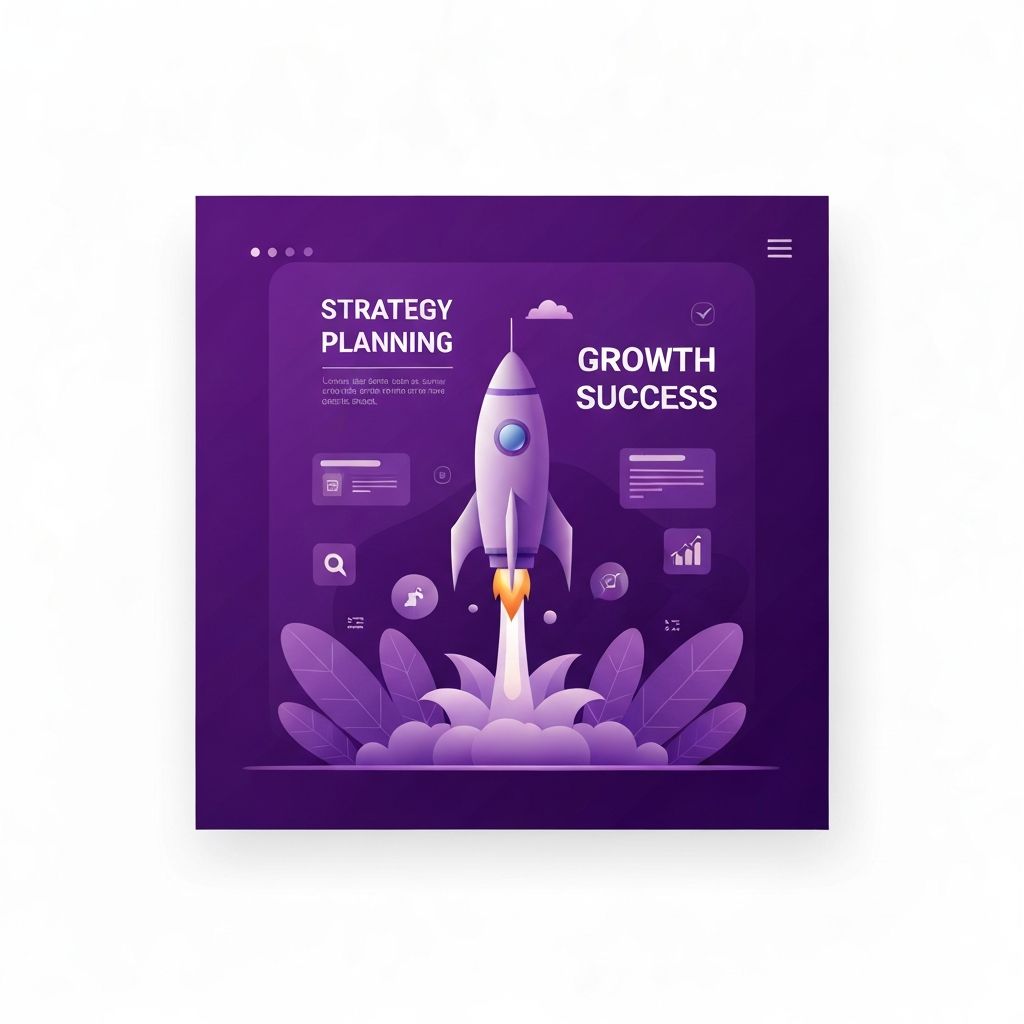 Top 10 Best Digital Marketing Companies in Novgorod