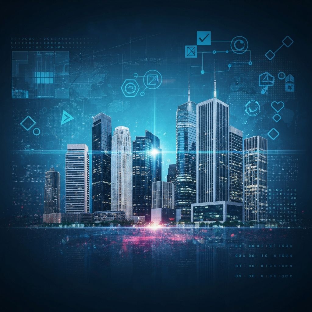 Top 10 Best Digital Marketing Companies in Novi Sad