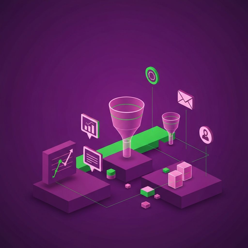 Top 10 Best Digital Marketing Companies in Novorossiysk