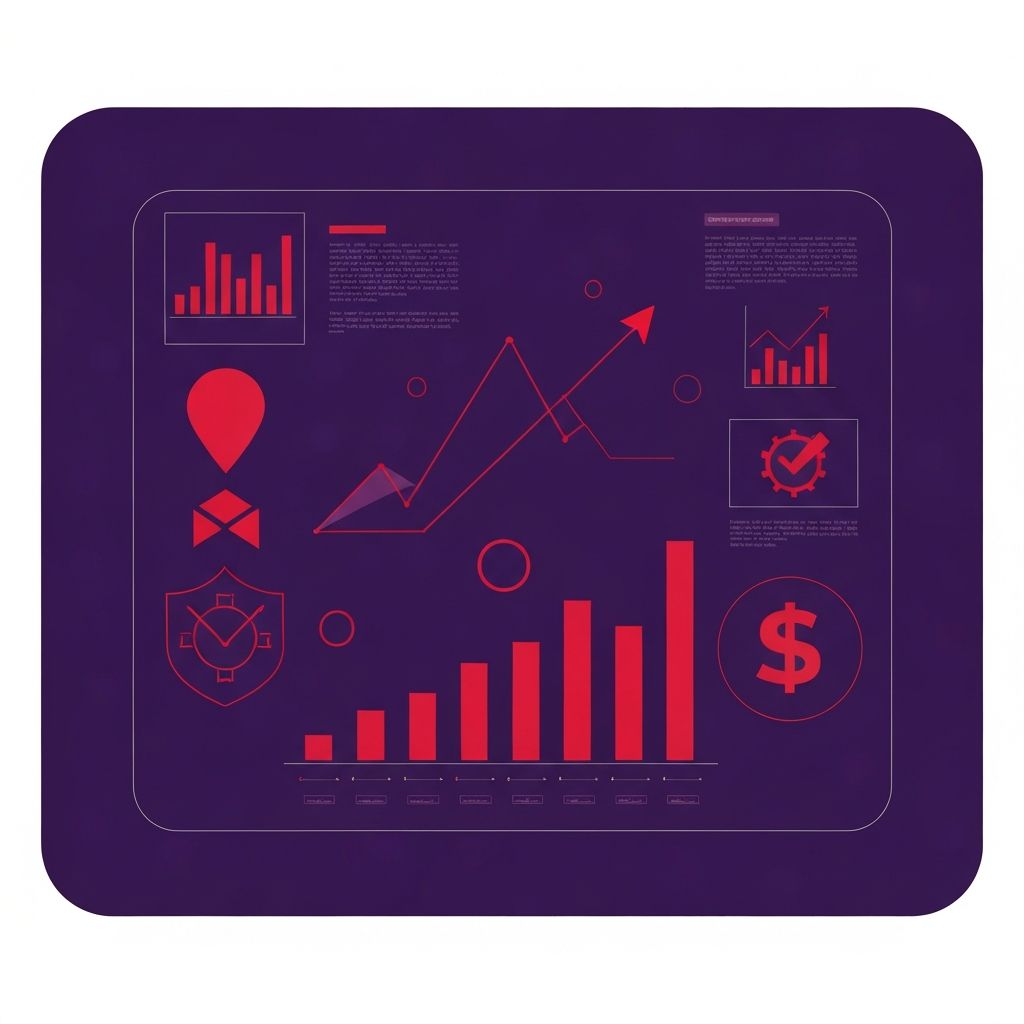 Top 10 Best Digital Marketing Companies in Nsukka