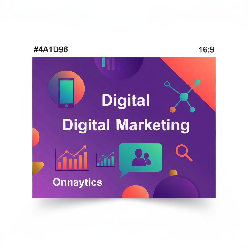 Top 10 Best Digital Marketing Companies in Nukualofa