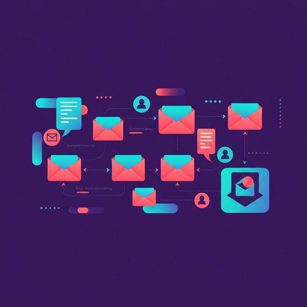 Top 10 Best Digital Marketing Companies in Nzerekore