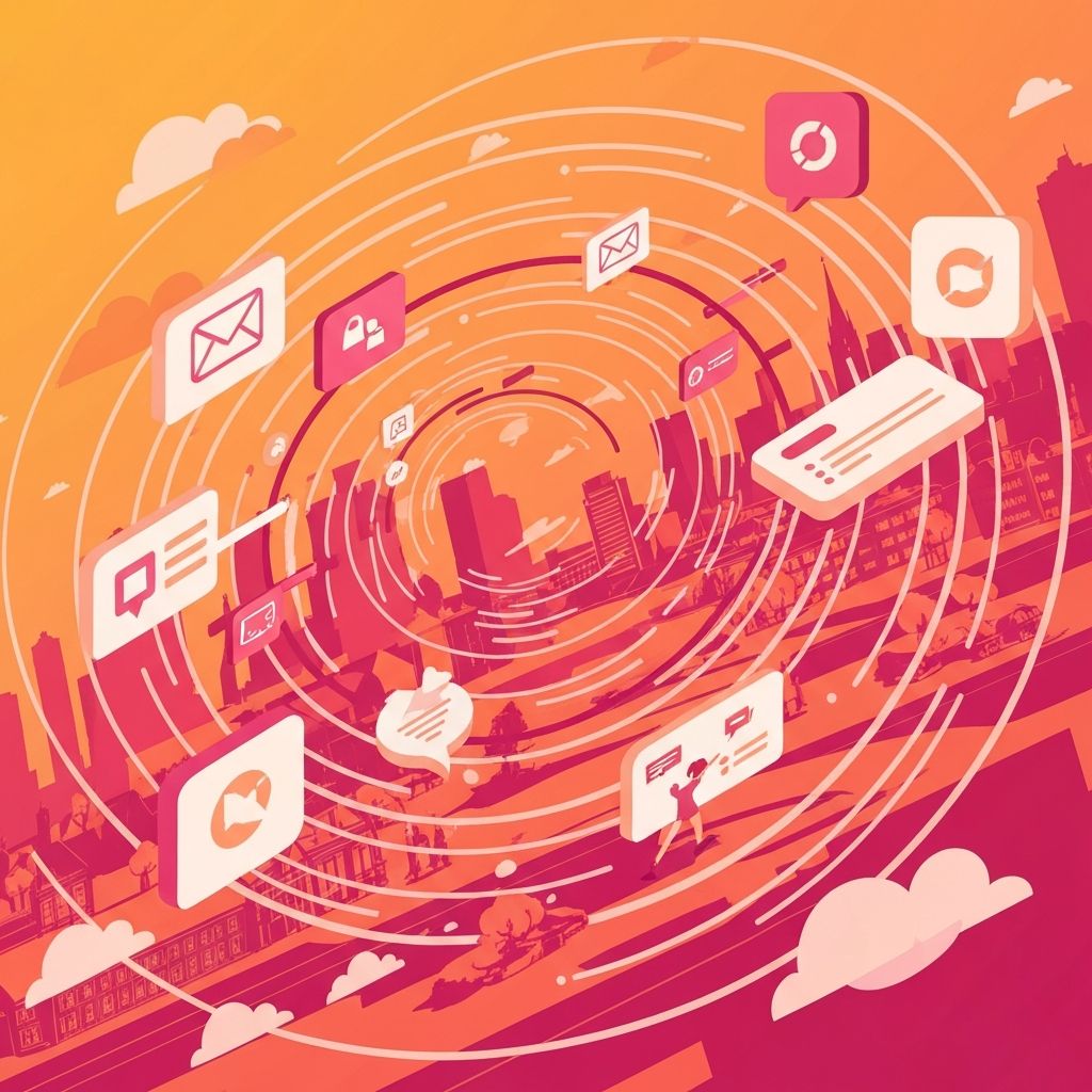 Top 10 Best Digital Marketing Companies in Odense