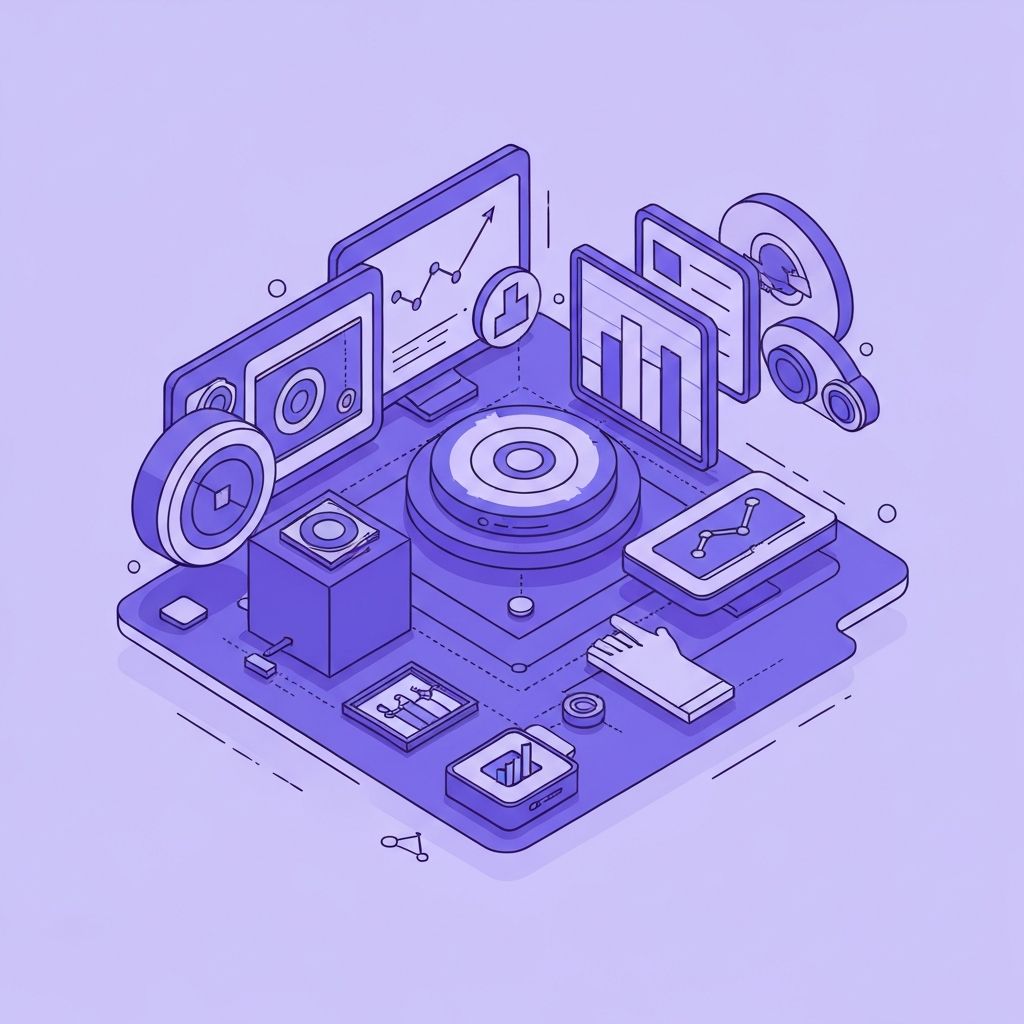 Top 10 Best Digital Marketing Companies in Omsk