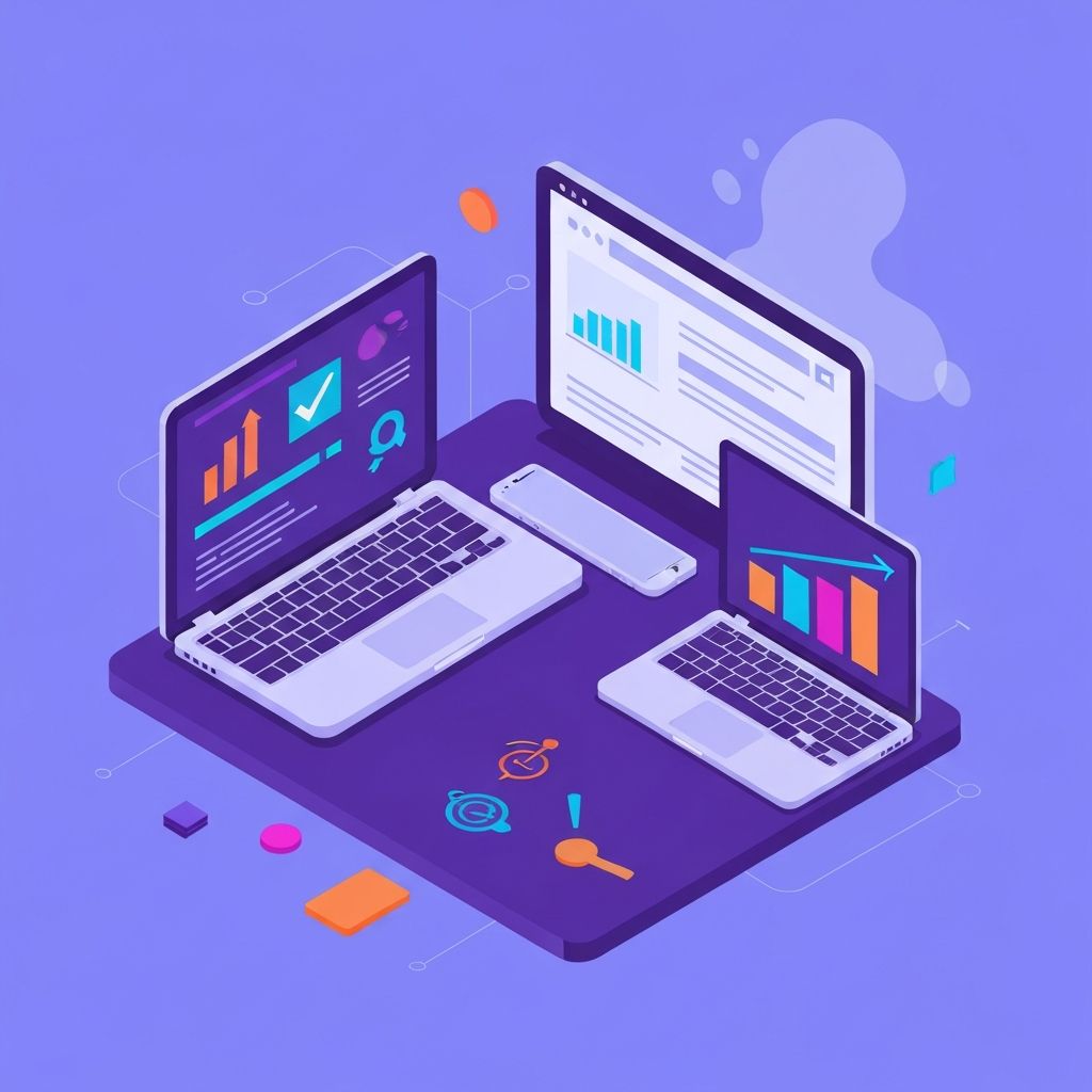 Top 10 Best Digital Marketing Companies in Orange
