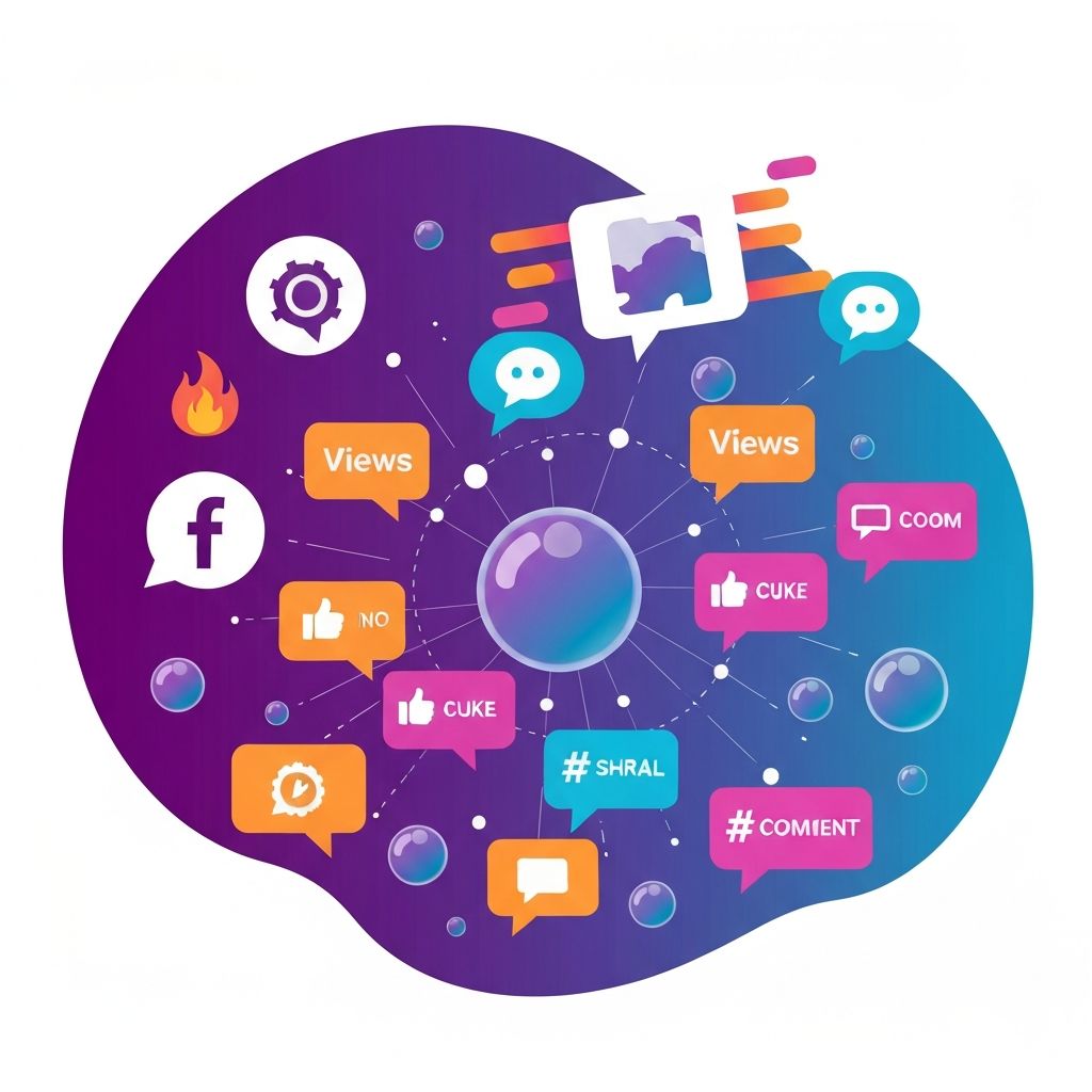 Top 10 Best Digital Marketing Companies in Orenburg