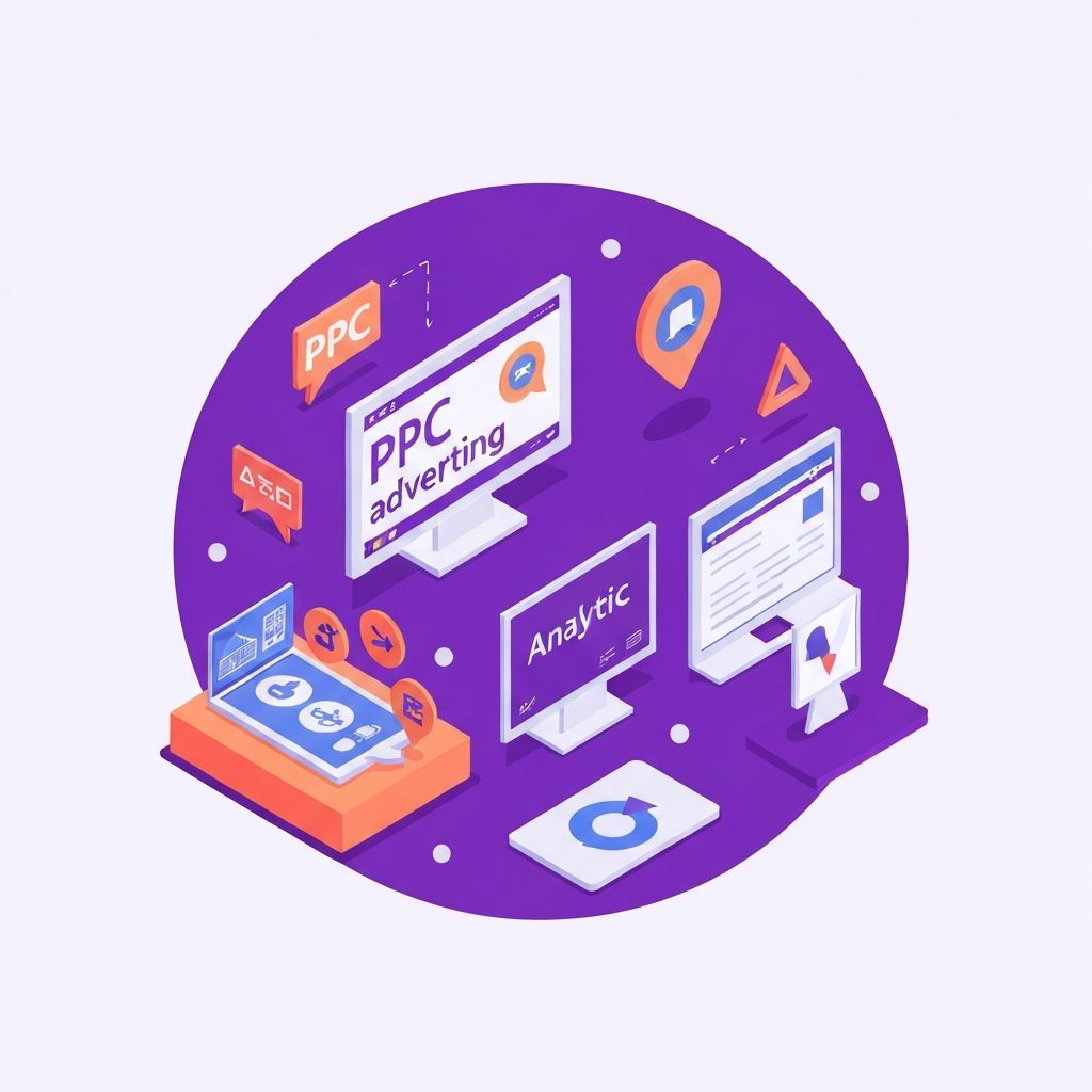 Top 10 Best Digital Marketing Companies in Orleans