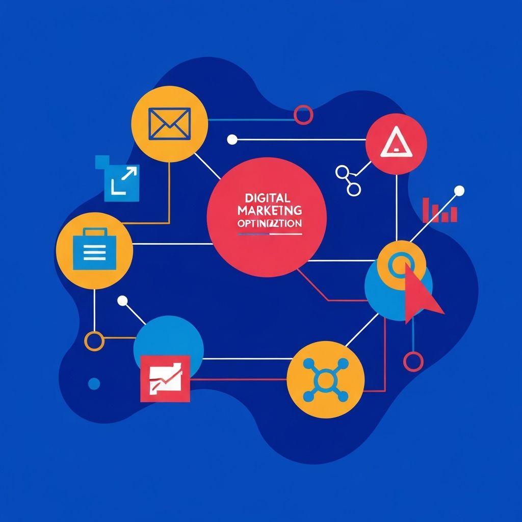 Top 10 Best Digital Marketing Companies in Orumiyeh