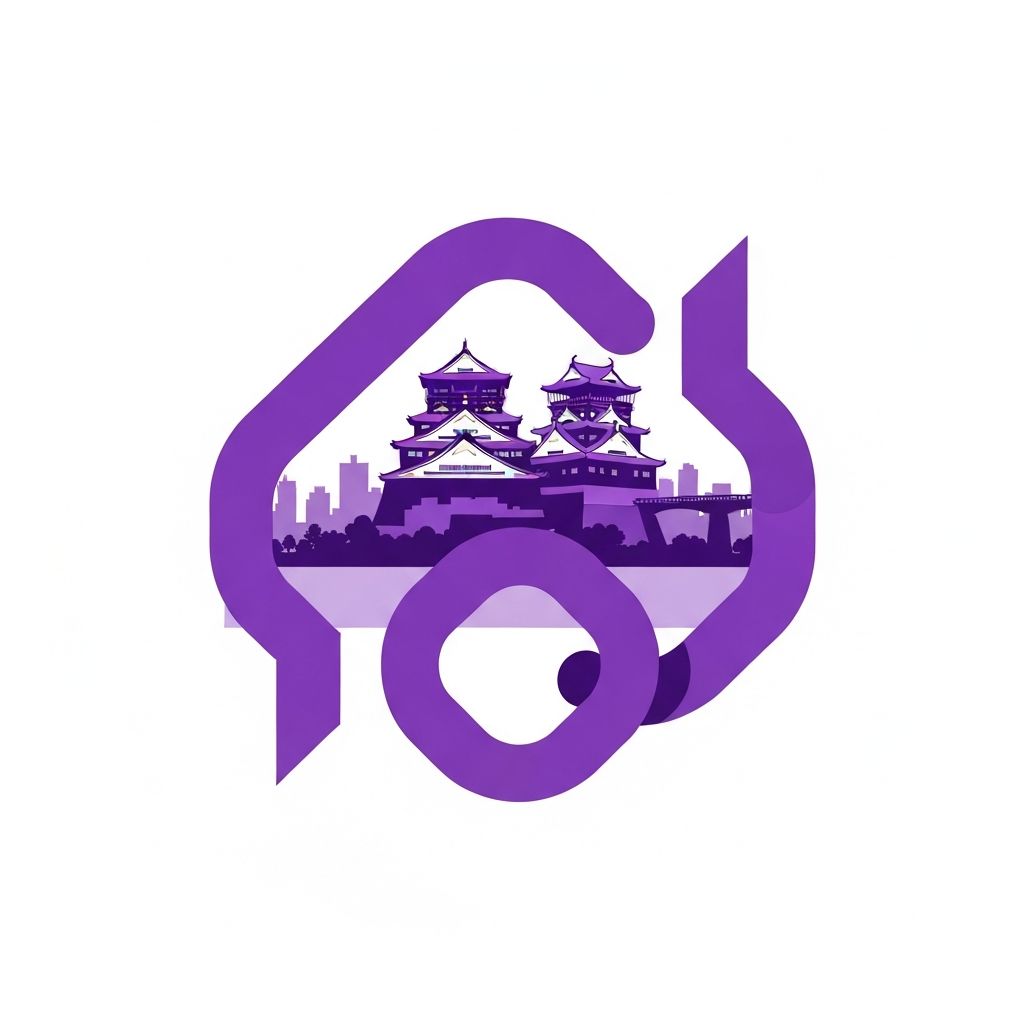 Top 10 Best Digital Marketing Companies in Osaka