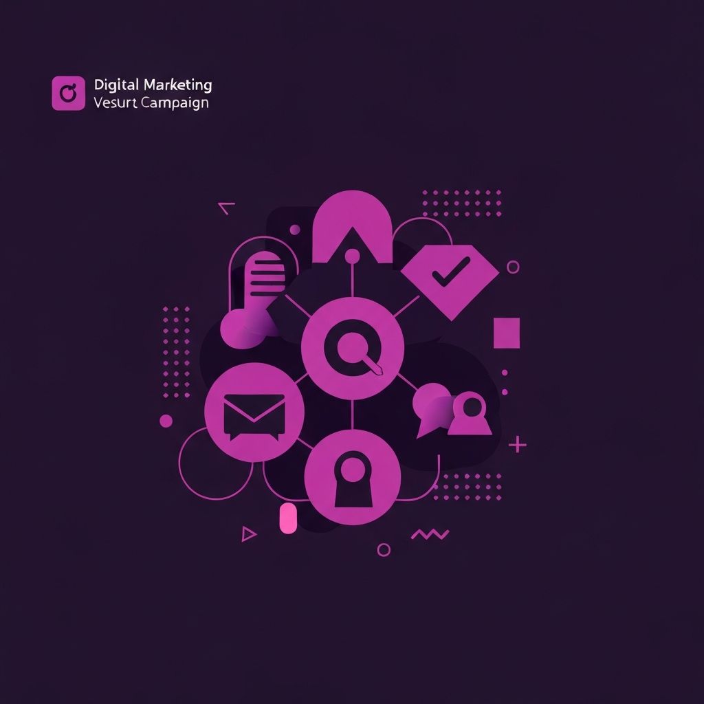 Top 10 Best Digital Marketing Companies in Ouahigouya