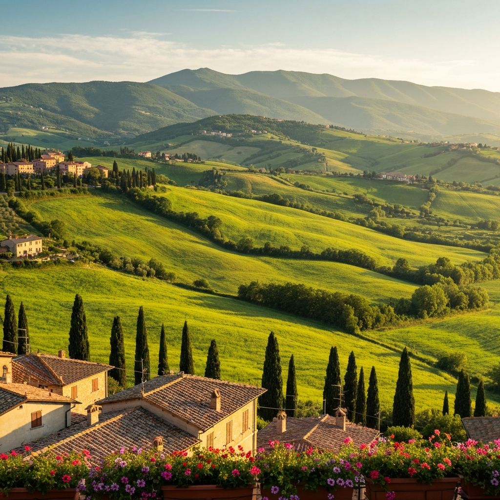 Top 10 Best Digital Marketing Companies in Padua