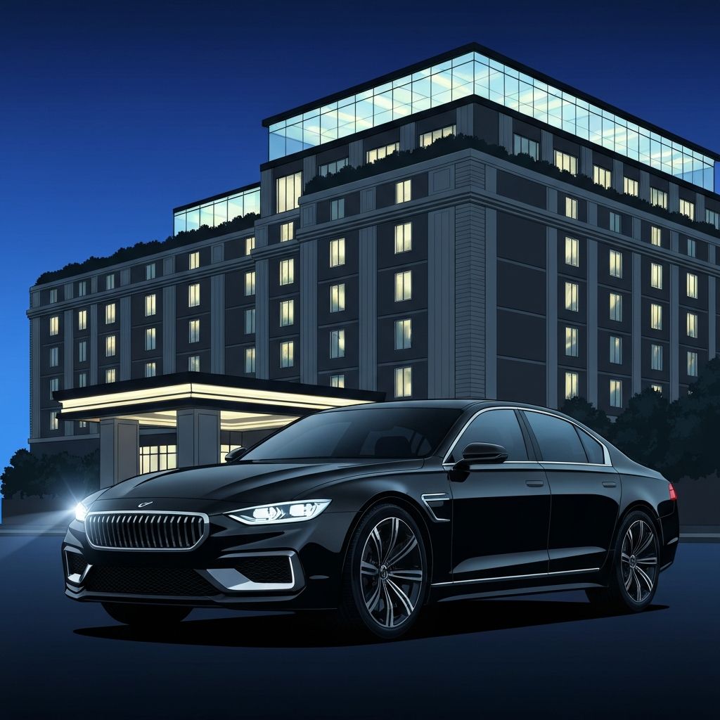 Top 10 Best Digital Marketing Companies in Palermo