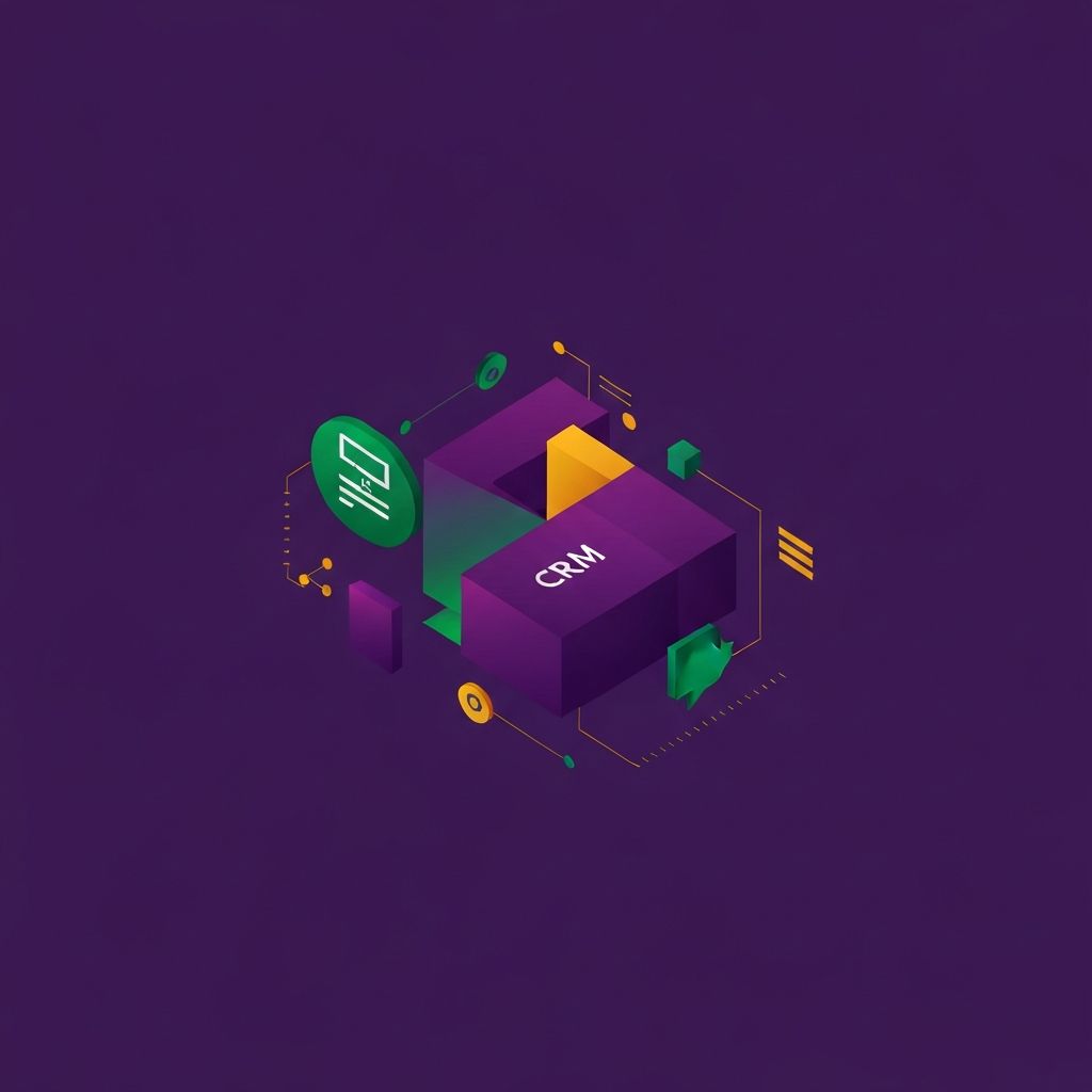 Top 10 Best Digital Marketing Companies in Pasto