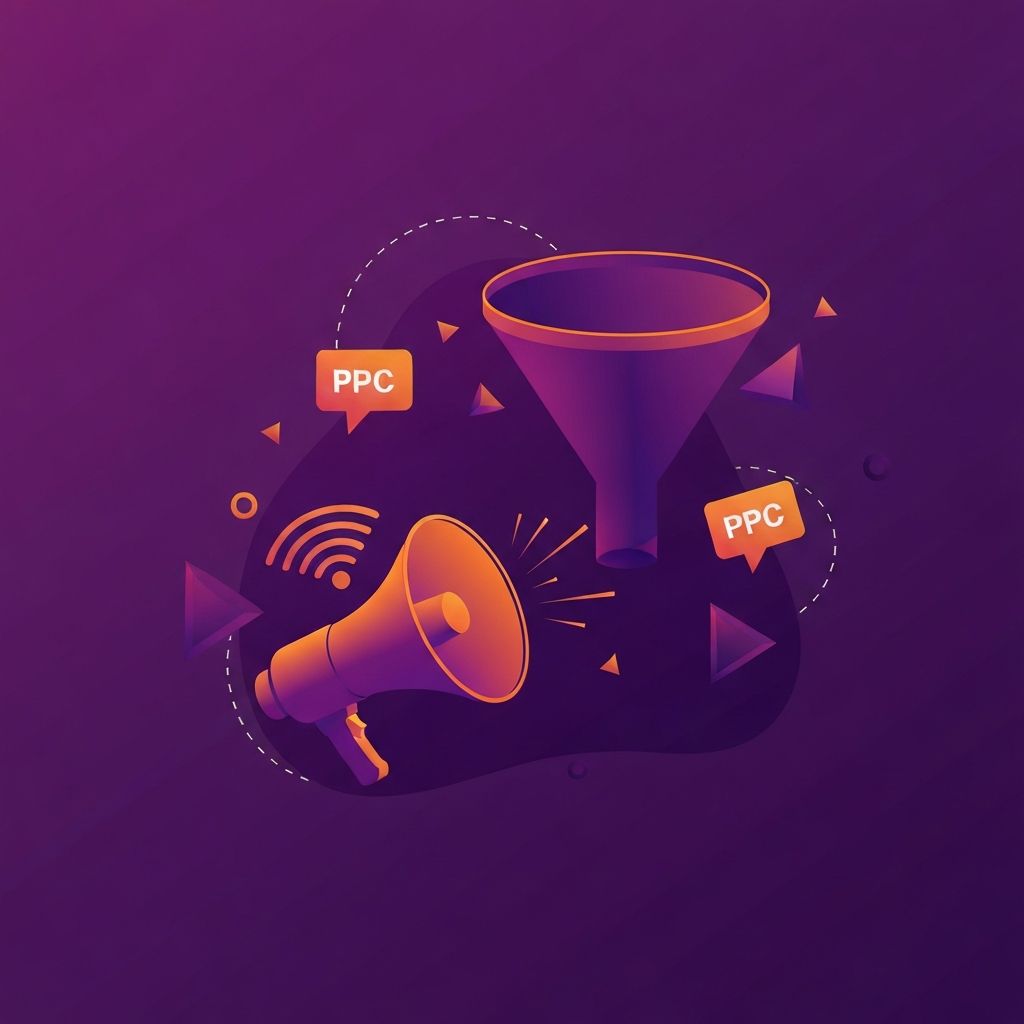 Top 10 Best Digital Marketing Companies in Pasuruan
