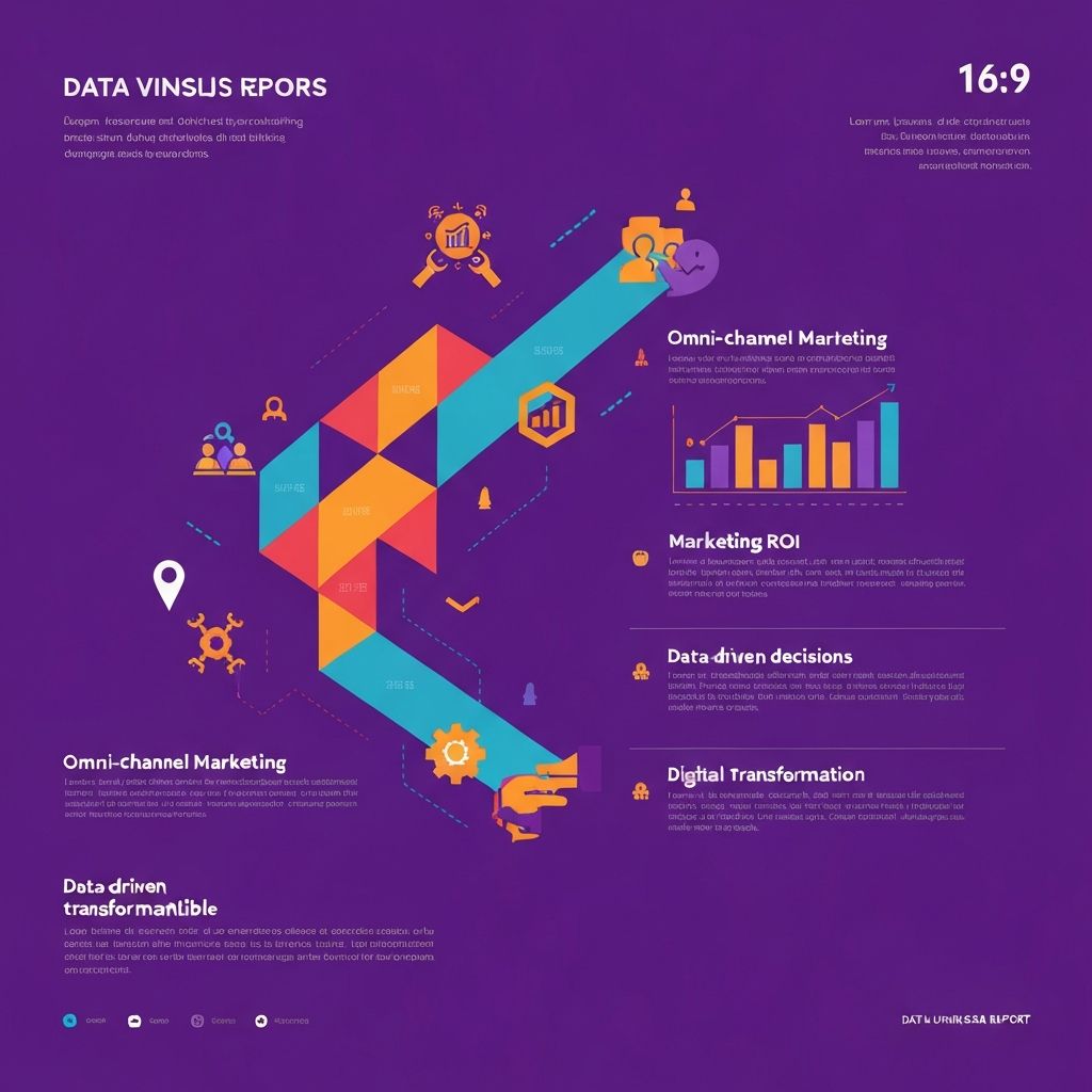 Top 10 Best Digital Marketing Companies in Pau