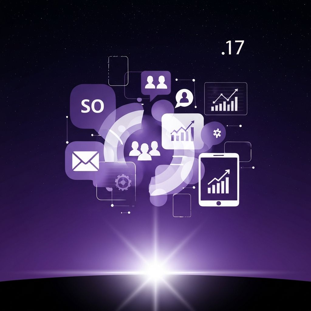 Top 10 Best Digital Marketing Companies in Pemba
