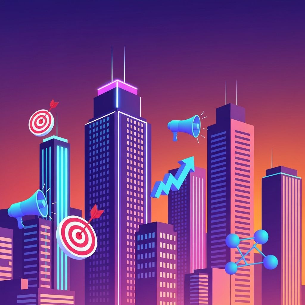 Top 10 Best Digital Marketing Companies in Pensacola