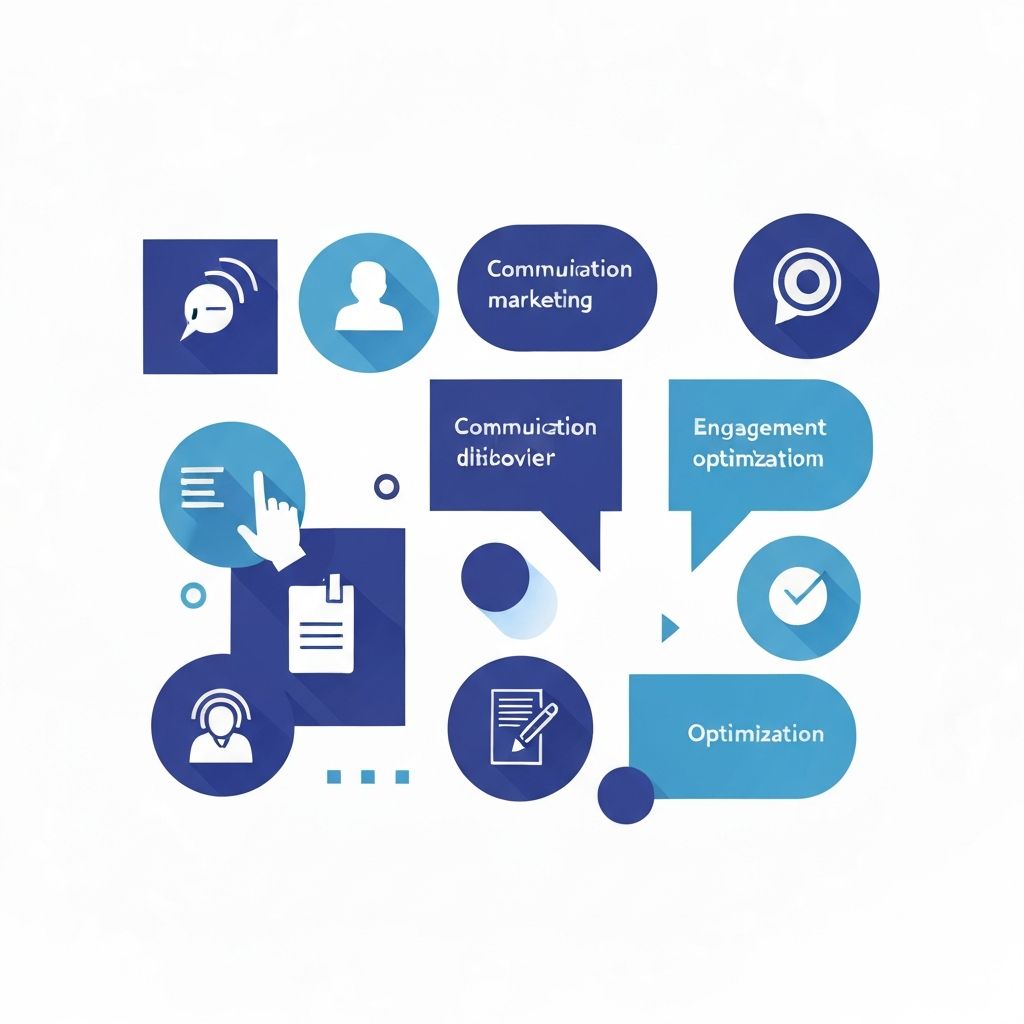 Top 10 Best Digital Marketing Companies in Perpignan