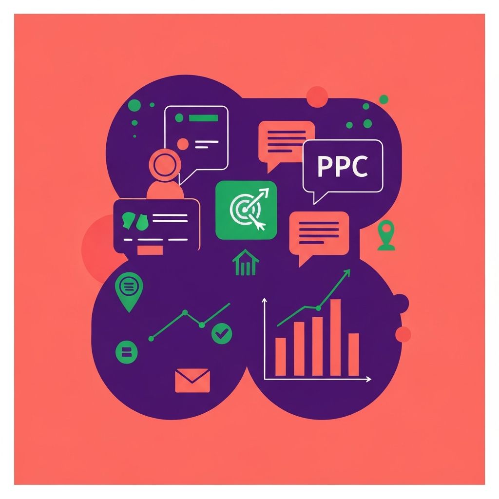 Top 10 Best Digital Marketing Companies in Petropavlovsk-Kamchatsky