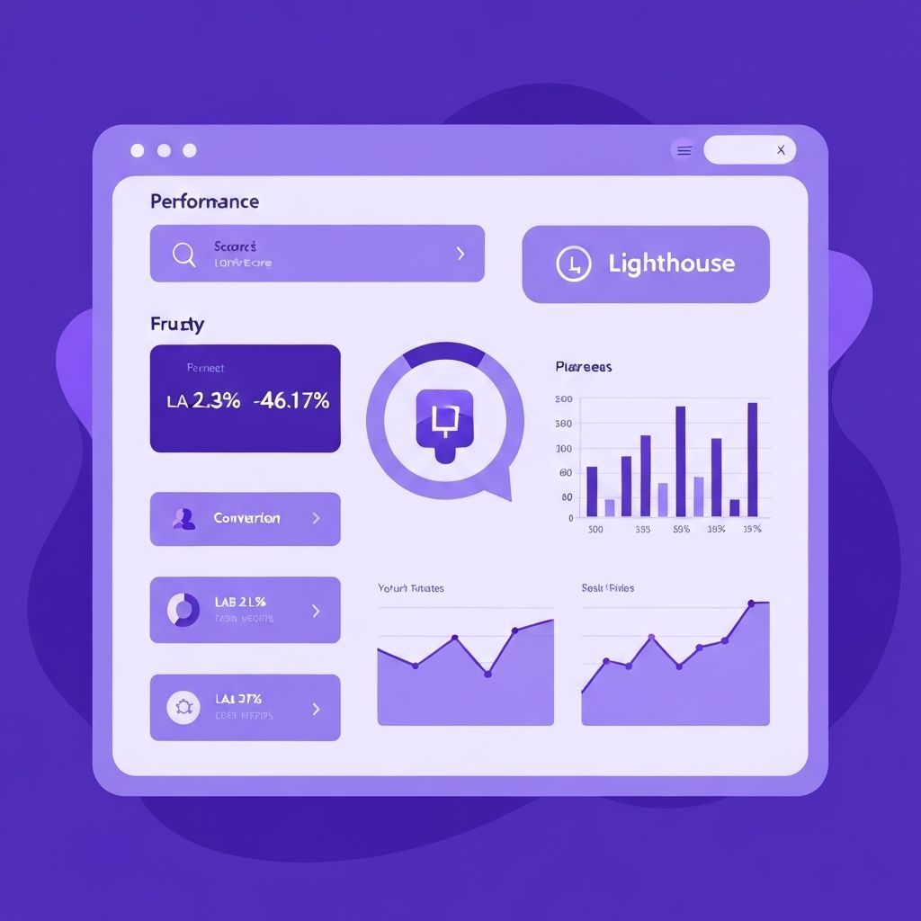 Top 10 Best Digital Marketing Companies in Pohang