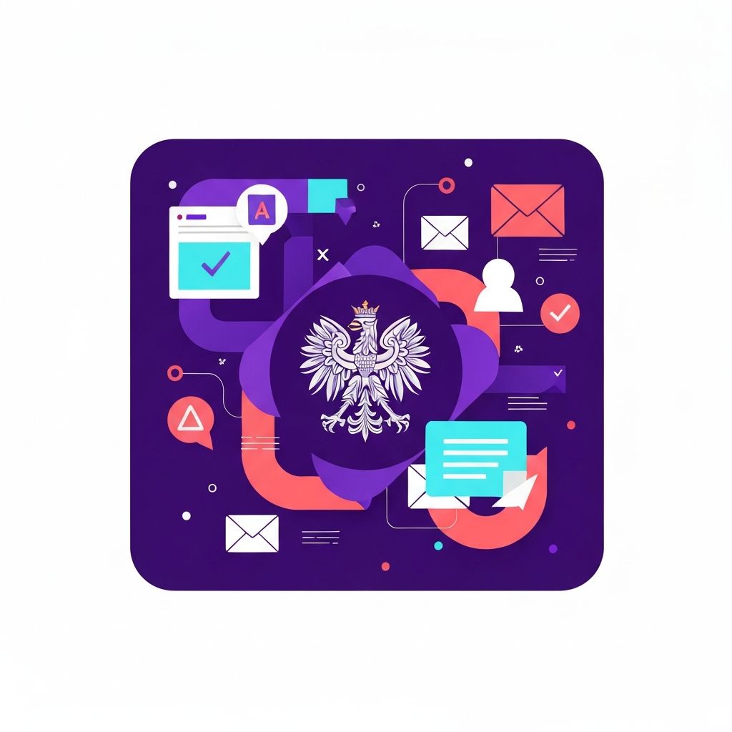 Top 10 Best Digital Marketing Companies in Poland