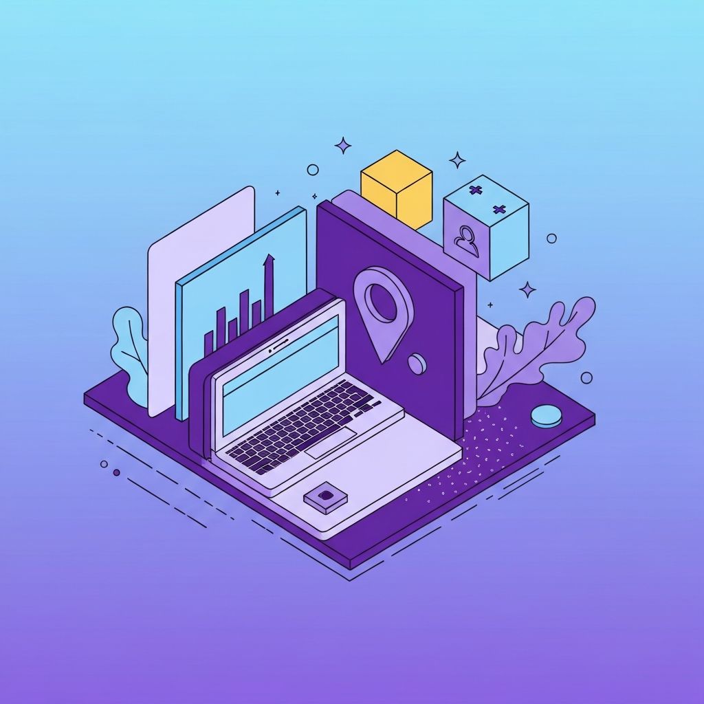 Top 10 Best Digital Marketing Companies in Porto