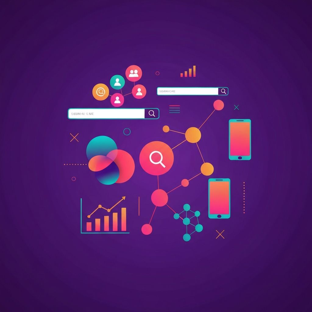 Top 10 Best Digital Marketing Companies in Potiskum